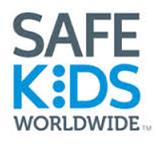 Safe Kids Worldwide logo
